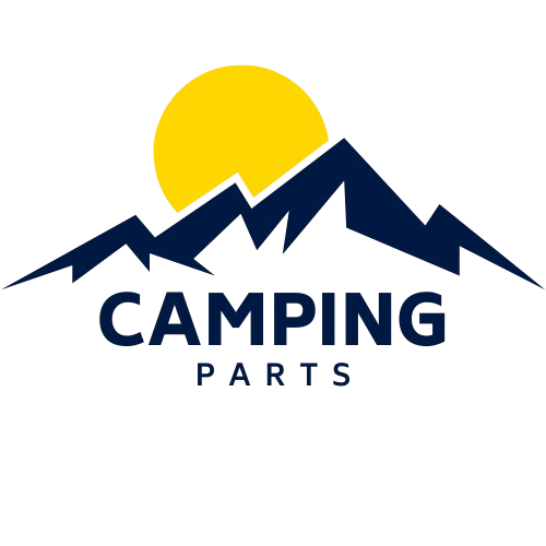 Camping Parts 